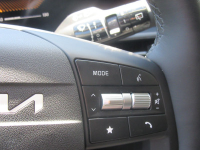 KIA Sportage Neuwagen