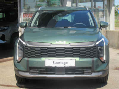 KIA Sportage Neuwagen
