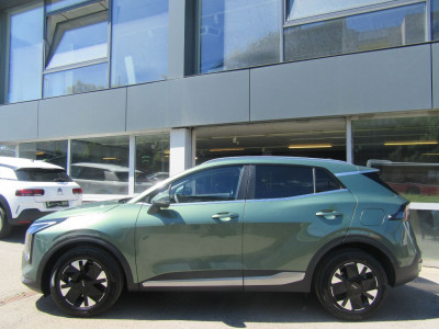 KIA Sportage Neuwagen