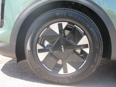 KIA Sportage Neuwagen