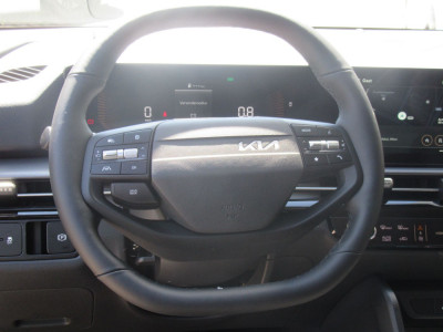 KIA Sportage Neuwagen