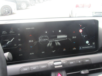 KIA K4 Neuwagen
