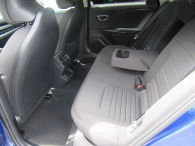 KIA K4 Neuwagen