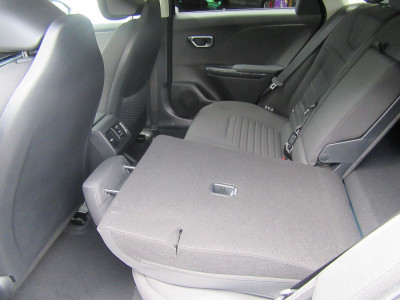 KIA K4 Neuwagen