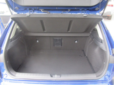 KIA K4 Neuwagen
