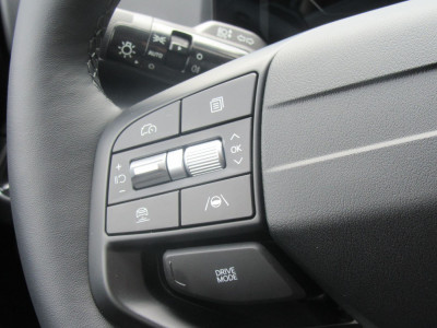 KIA K4 Neuwagen