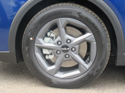 KIA K4 Neuwagen