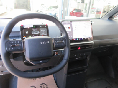 KIA PV5 Neuwagen