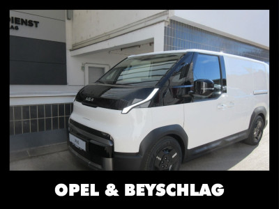 KIA PV5 Neuwagen