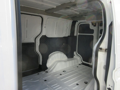 KIA PV5 Neuwagen