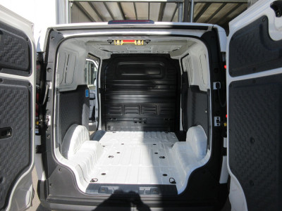 KIA PV5 Neuwagen