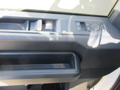 KIA PV5 Neuwagen