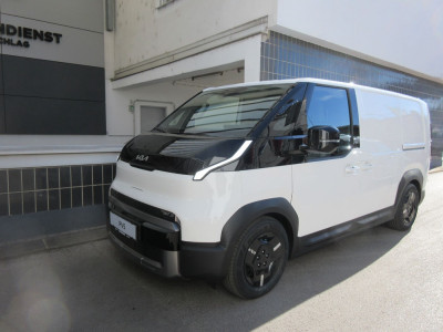 KIA PV5 Neuwagen