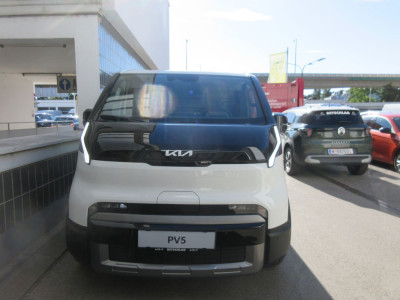 KIA PV5 Neuwagen