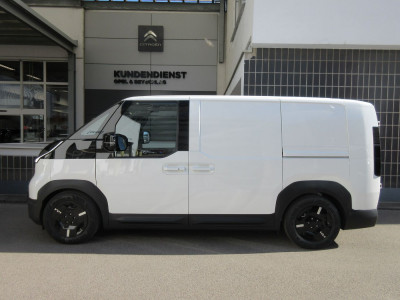 KIA PV5 Neuwagen