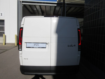 KIA PV5 Neuwagen