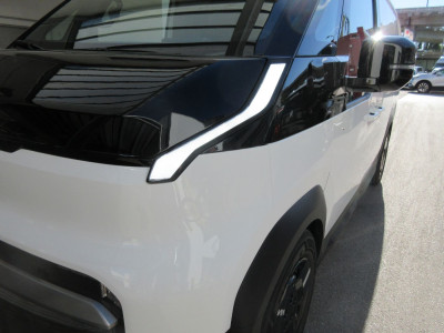 KIA PV5 Neuwagen