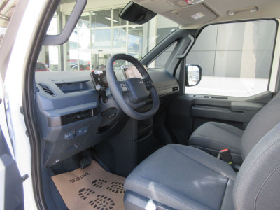 KIA PV5 Neuwagen