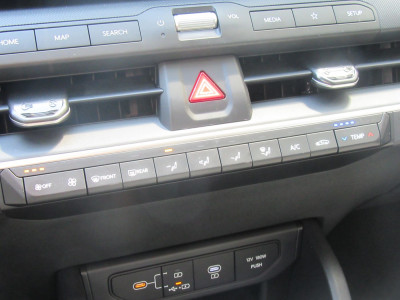 KIA K4 Neuwagen