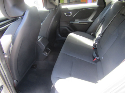 KIA K4 Neuwagen