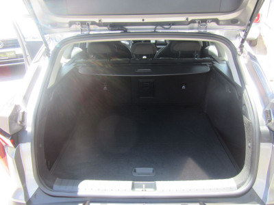 KIA K4 Neuwagen