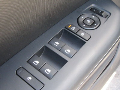 KIA K4 Neuwagen