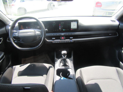 KIA K4 Neuwagen