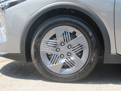 KIA K4 Neuwagen