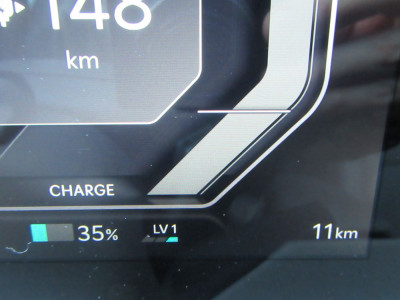 KIA EV5 Neuwagen