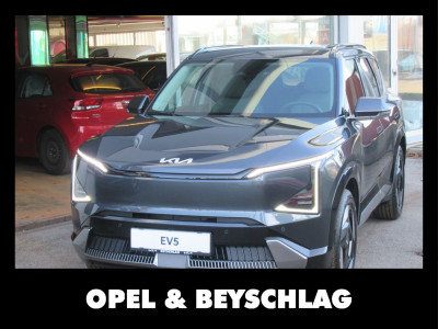 KIA EV5 Neuwagen