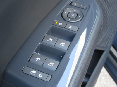 KIA EV5 Neuwagen