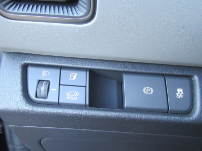 KIA EV5 Neuwagen