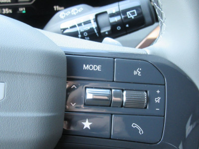 KIA EV5 Neuwagen