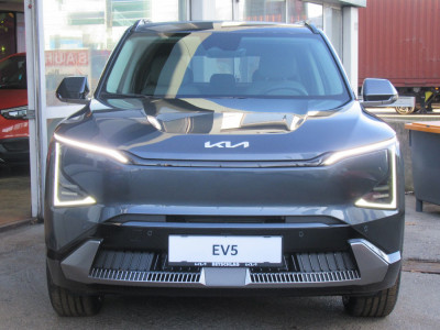 KIA EV5 Neuwagen