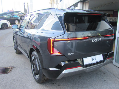 KIA EV5 Neuwagen