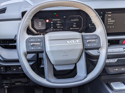 KIA Seltos Neuwagen KIA Seltos Neuwagen