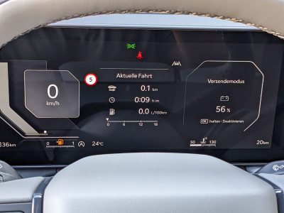KIA Seltos Neuwagen KIA Seltos Neuwagen