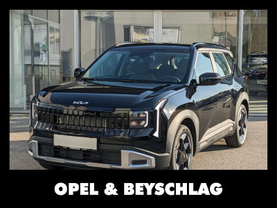 KIA Seltos Neuwagen KIA Seltos Neuwagen