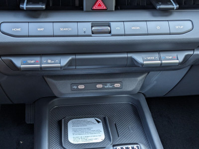 KIA Seltos Neuwagen KIA Seltos Neuwagen