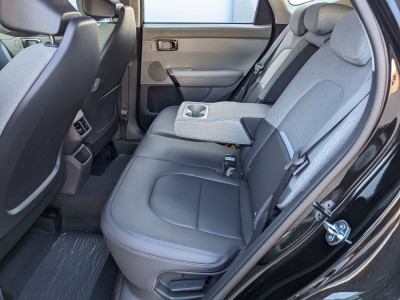 KIA Seltos Neuwagen KIA Seltos Neuwagen