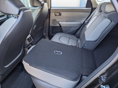KIA Seltos Neuwagen KIA Seltos Neuwagen