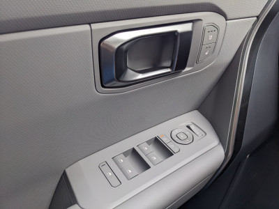 KIA Seltos Neuwagen KIA Seltos Neuwagen