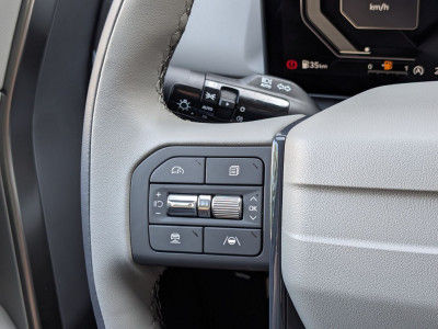 KIA Seltos Neuwagen KIA Seltos Neuwagen