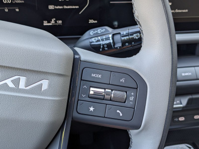 KIA Seltos Neuwagen KIA Seltos Neuwagen