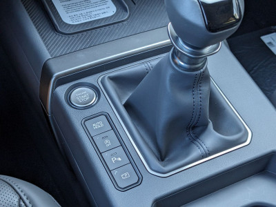 KIA Seltos Neuwagen KIA Seltos Neuwagen