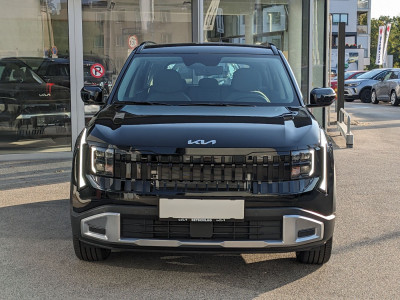 KIA Seltos Neuwagen KIA Seltos Neuwagen