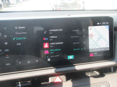 KIA Seltos Neuwagen
