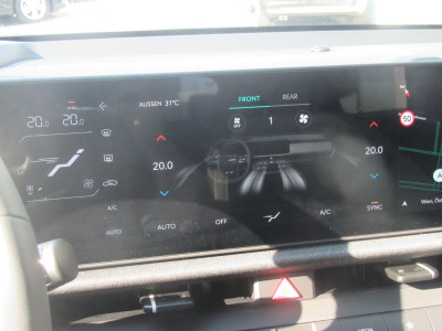 KIA Seltos Neuwagen