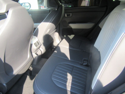 KIA Seltos Neuwagen