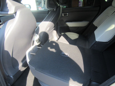 KIA Seltos Neuwagen